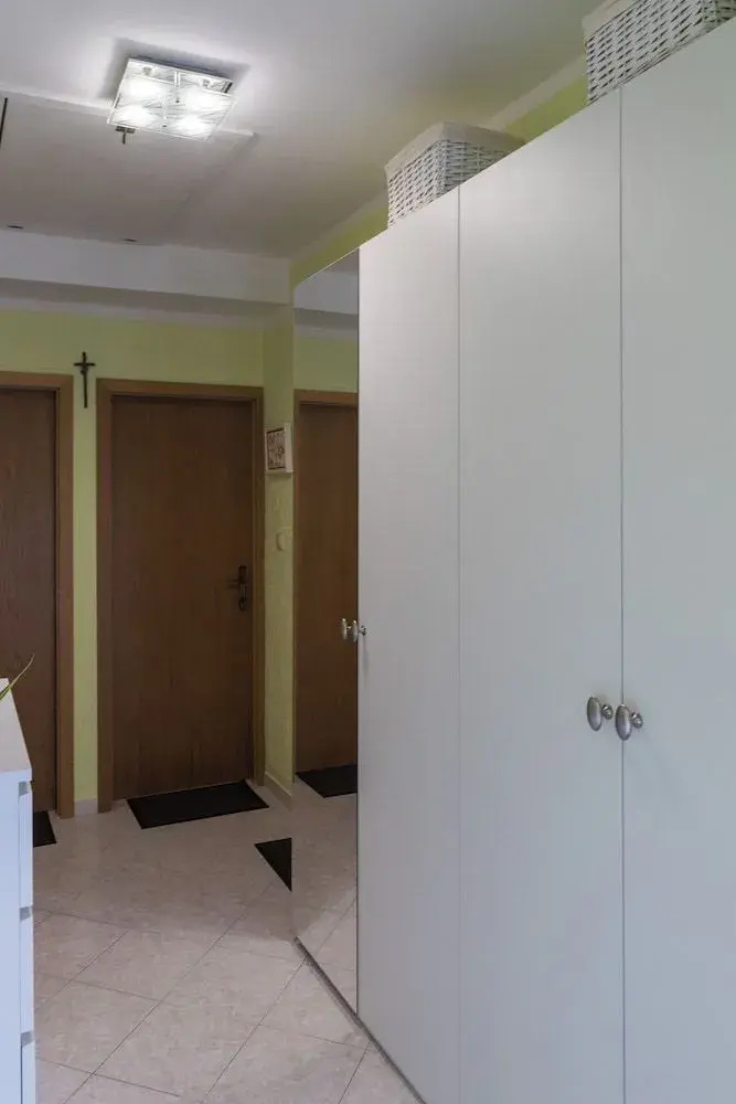 Foto - Rooms Tupina By Paulina - Hostel