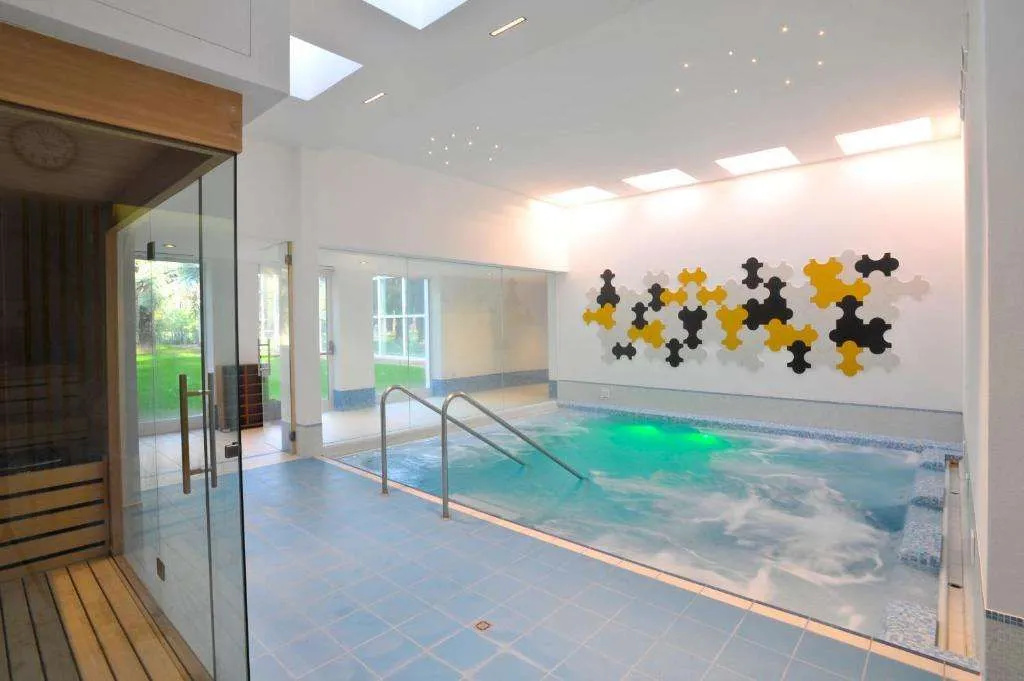 Foto - Hotel delle Rose Terme & Wellnes Spa
