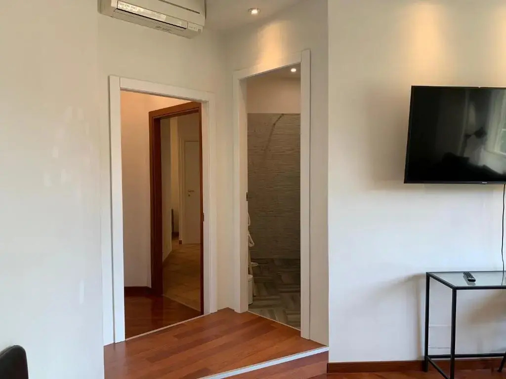 Photo - SmooRoomS Trastevere