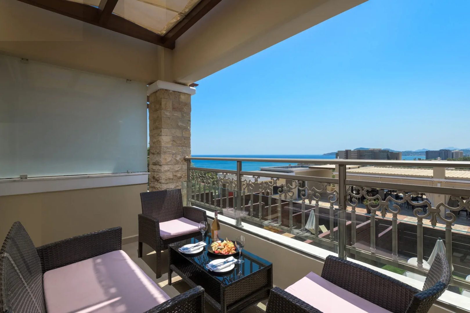 Photo - La Marquise Luxury Resort Complex