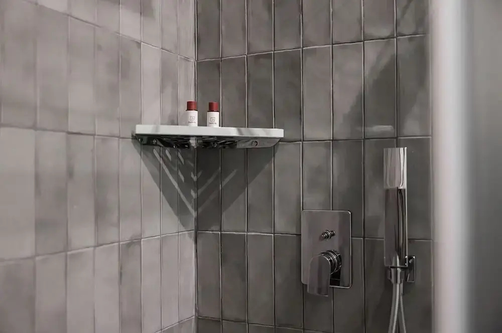 Photo - RV 2,0 Accommodations