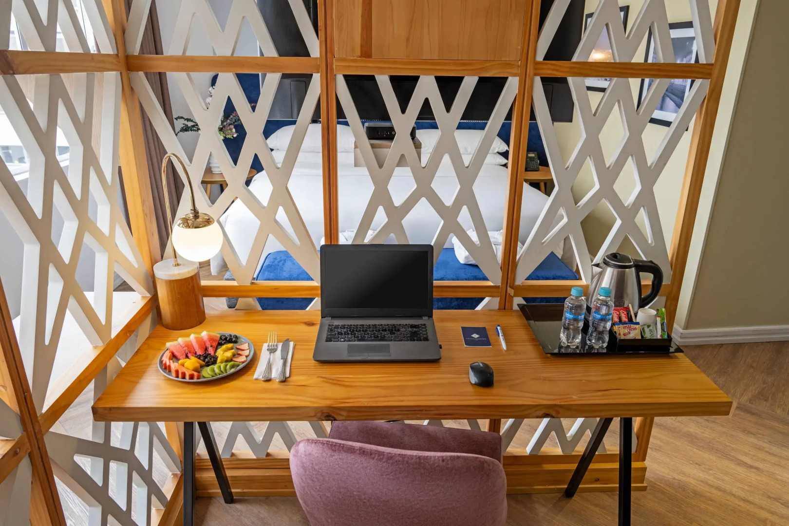 Foto - Faranda Collection Cali, a member of Radisson Individuals