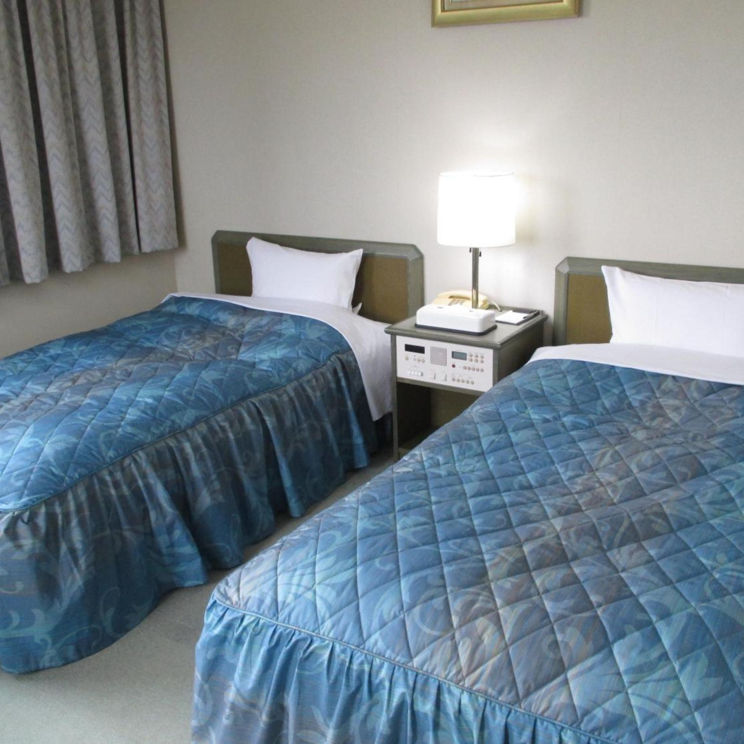 Photo - Pulses Inn Kyoto