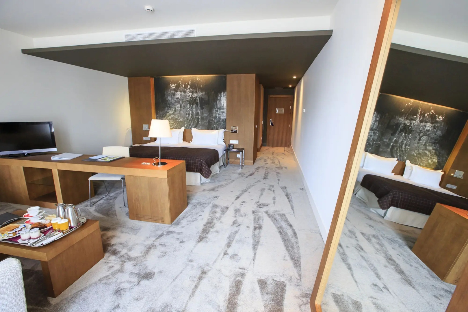 Foto - Blau Hotel Las Caldas, a member of Radisson Individuals