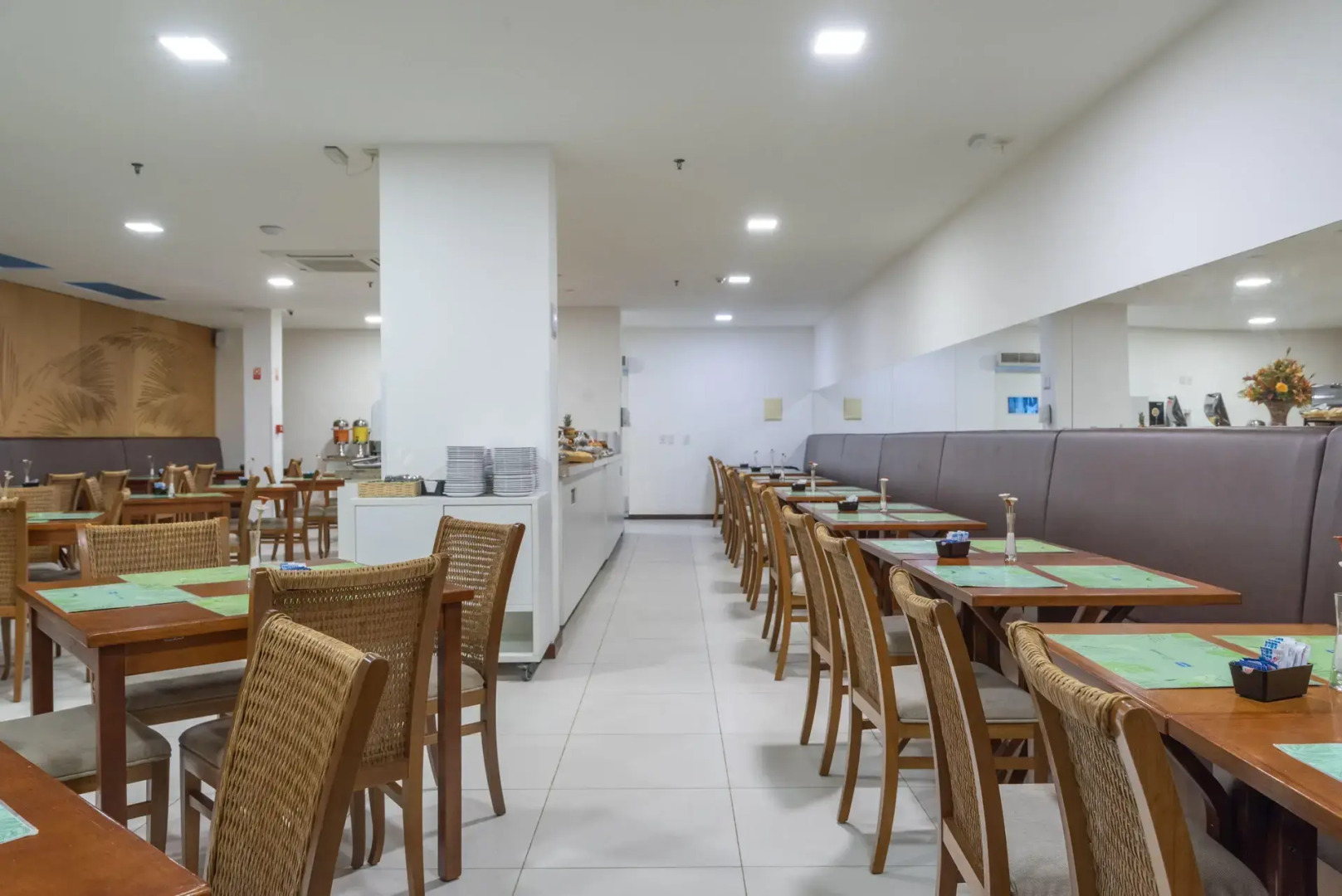 Photo - Palms Ponta Verde by Tropicalis