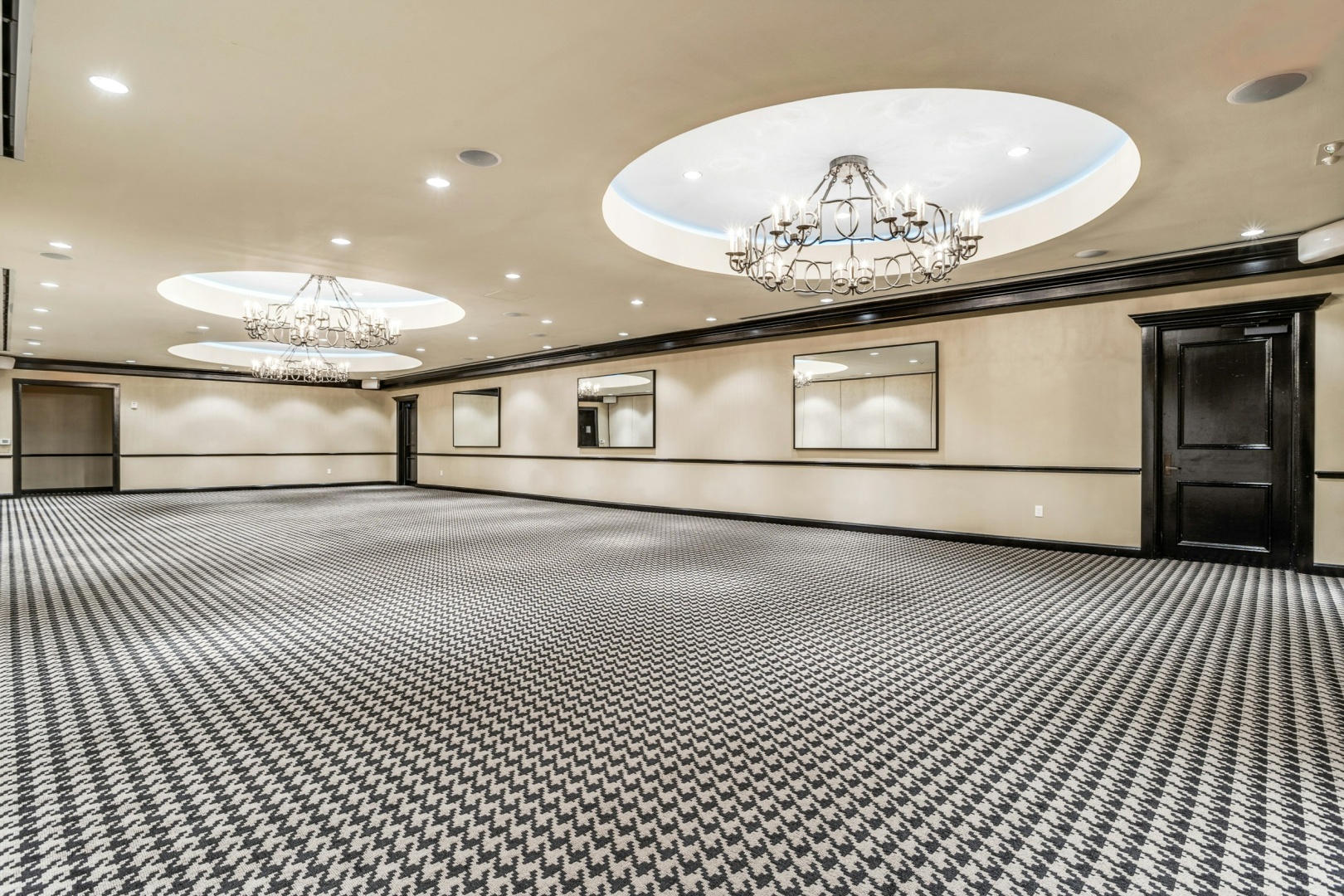Foto - Hotel ZaZa Dallas