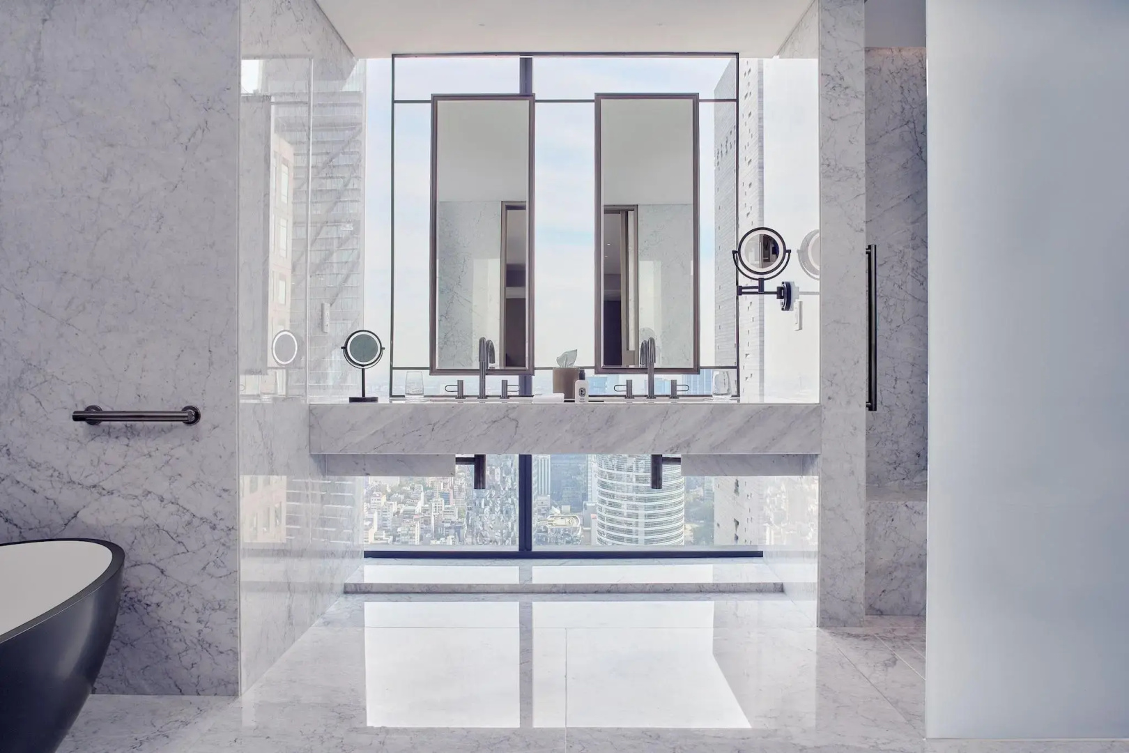 Foto - The Ritz-Carlton, Mexico City