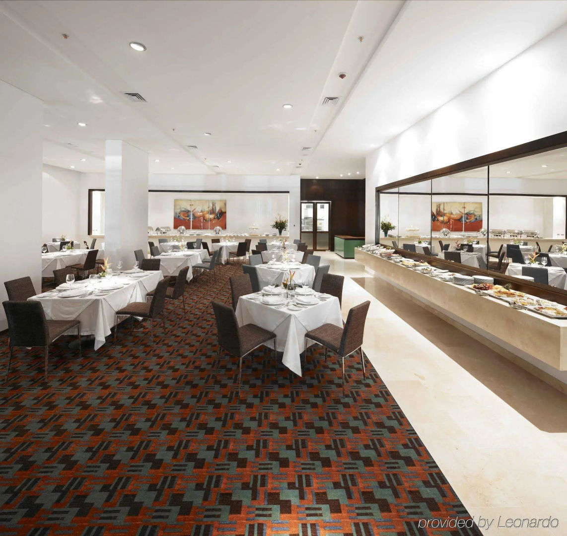 Photo - Hotel Estelar En Alto Prado