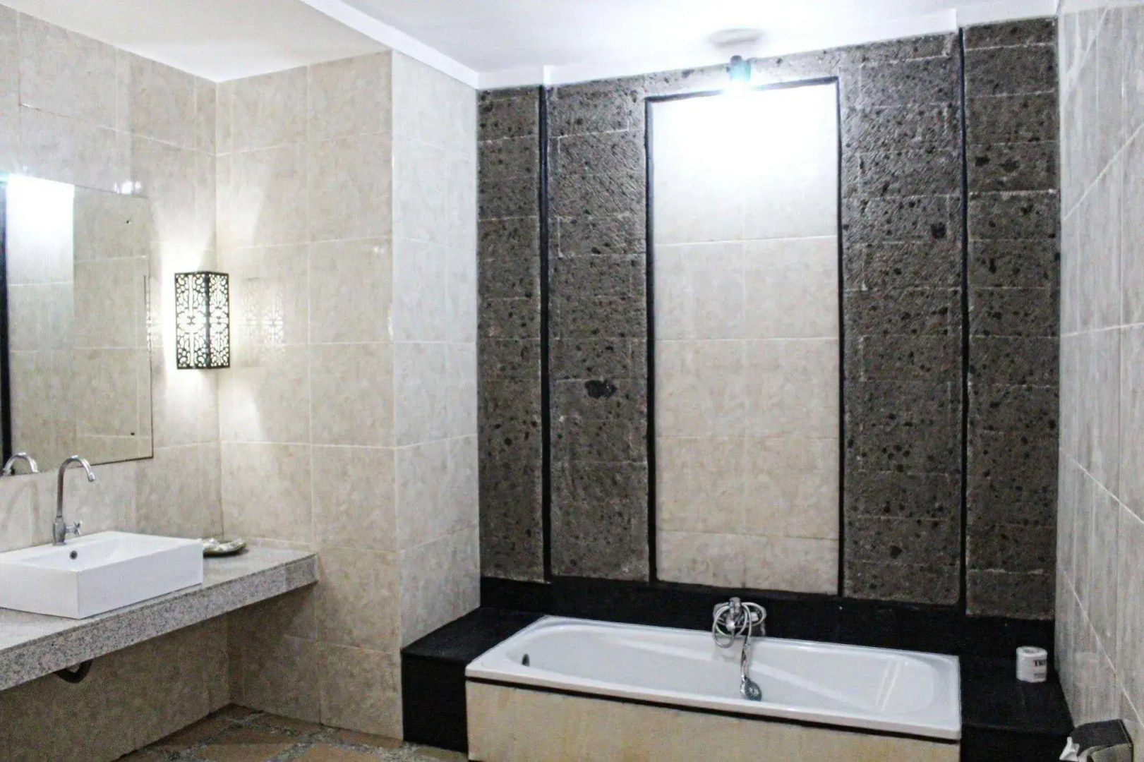 Photo - Bali Merita Villa