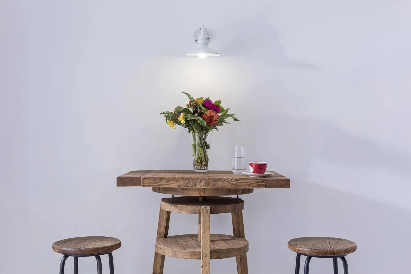 Photo - White Pearl Villas