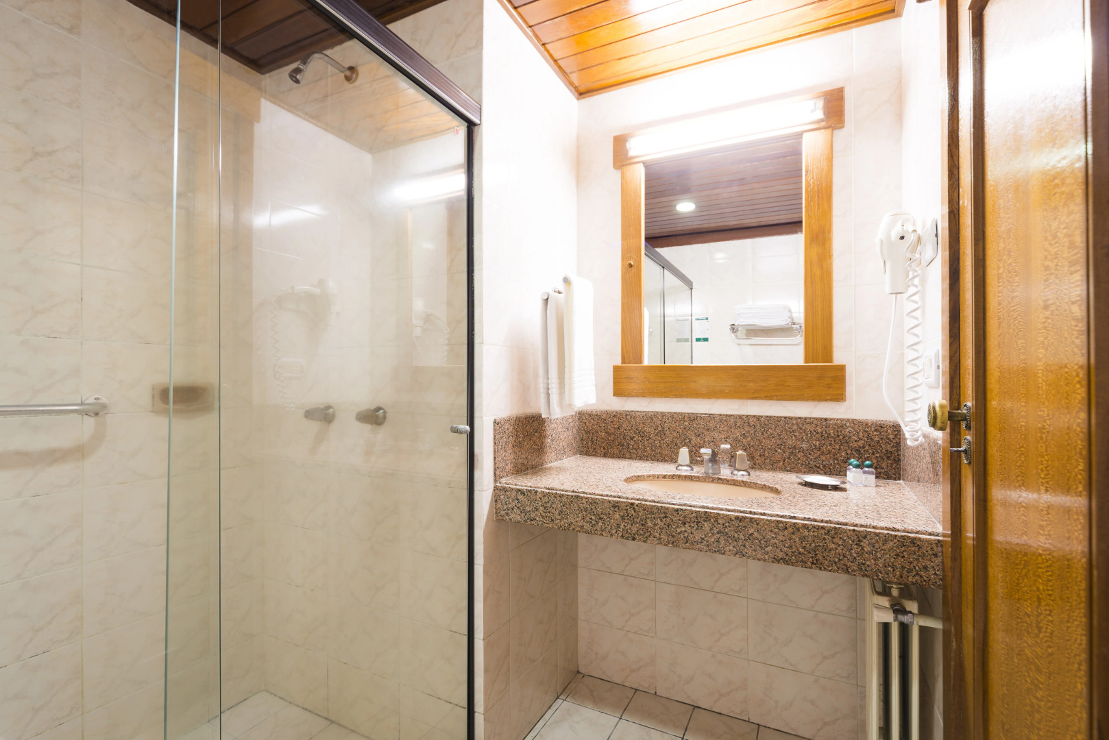 Photo - Hotel Laghetto Gramado