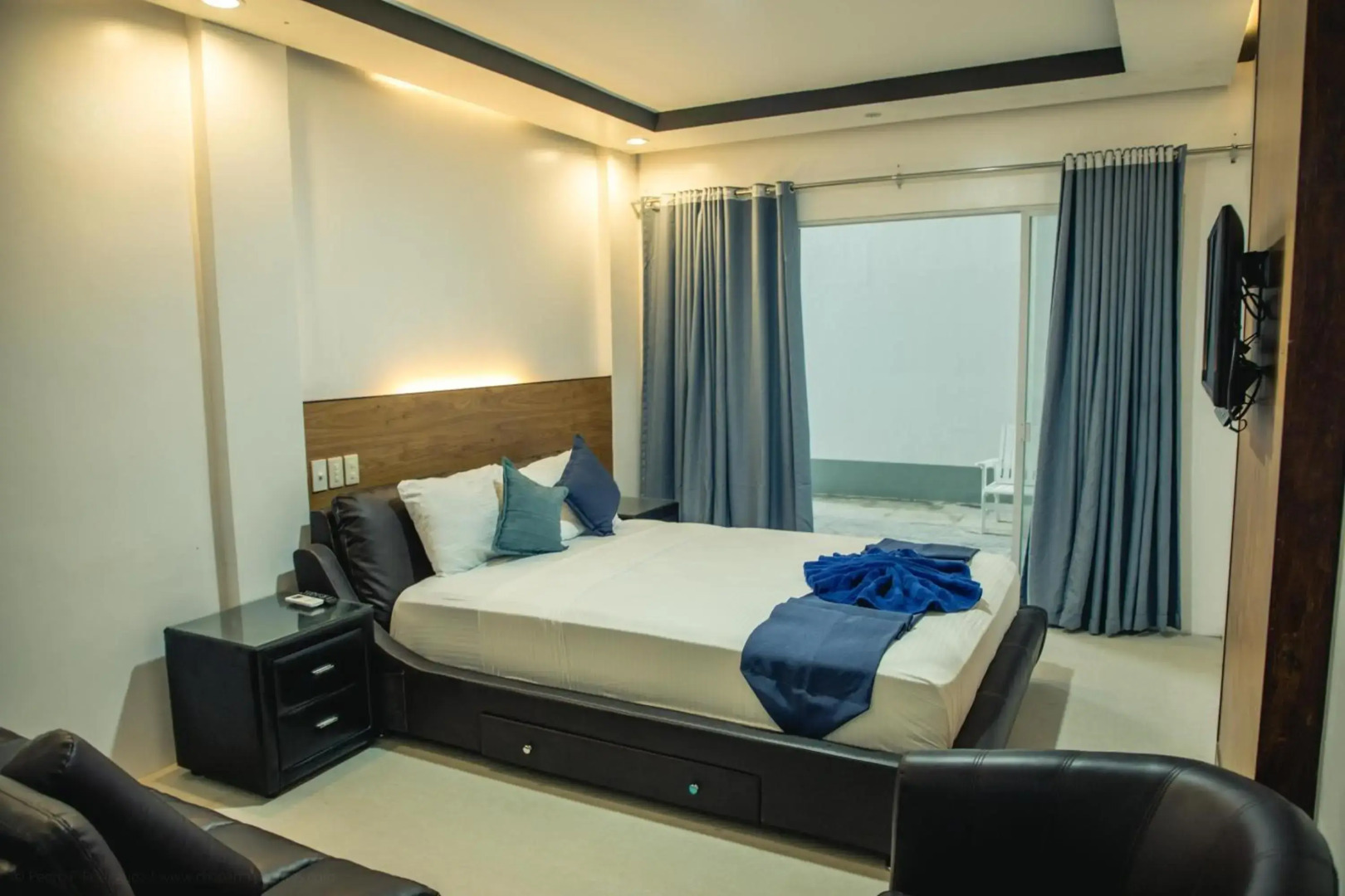 Foto - Stunning Republic