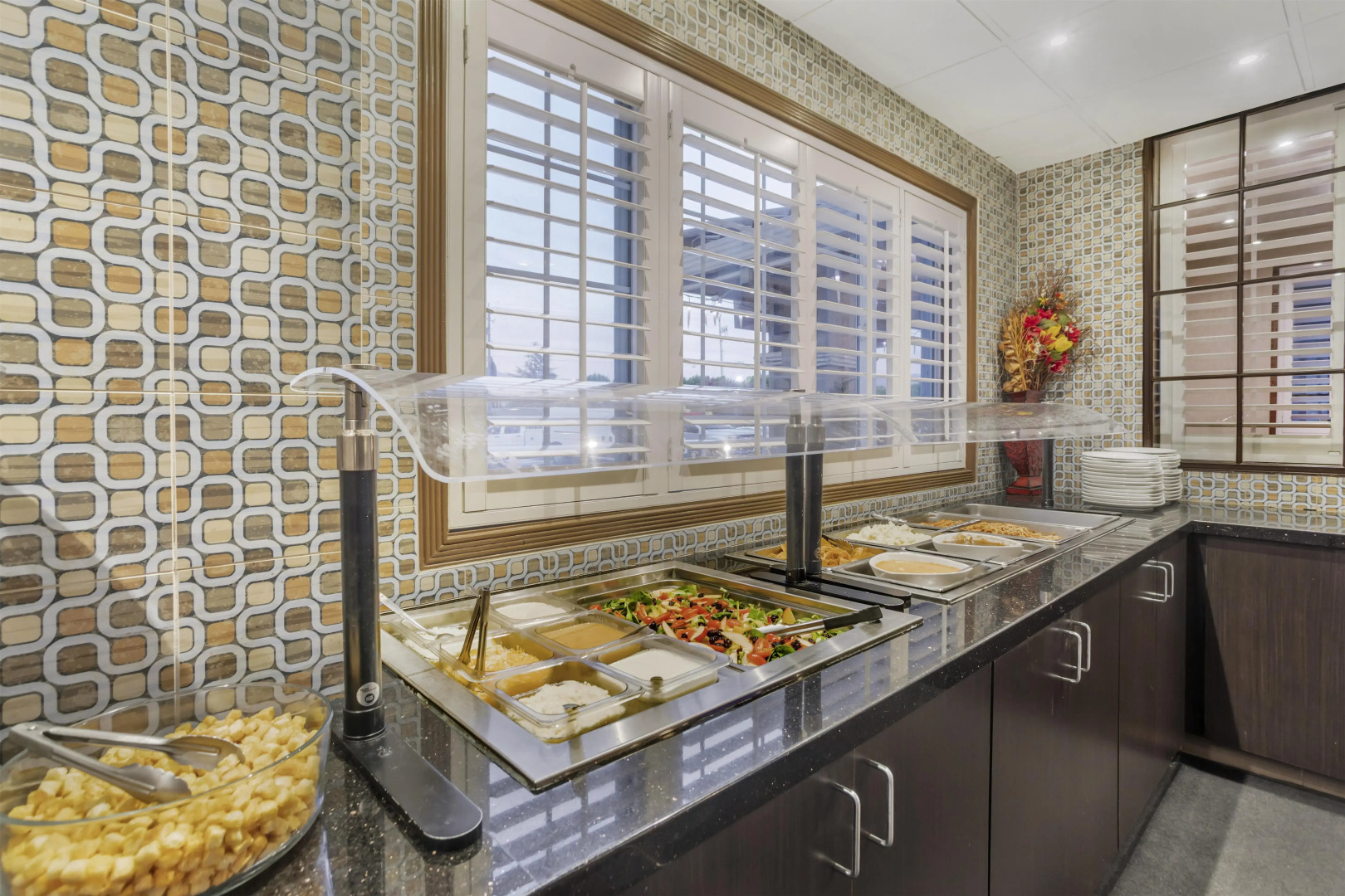 Photo - Best Western Plus Brookside Inn