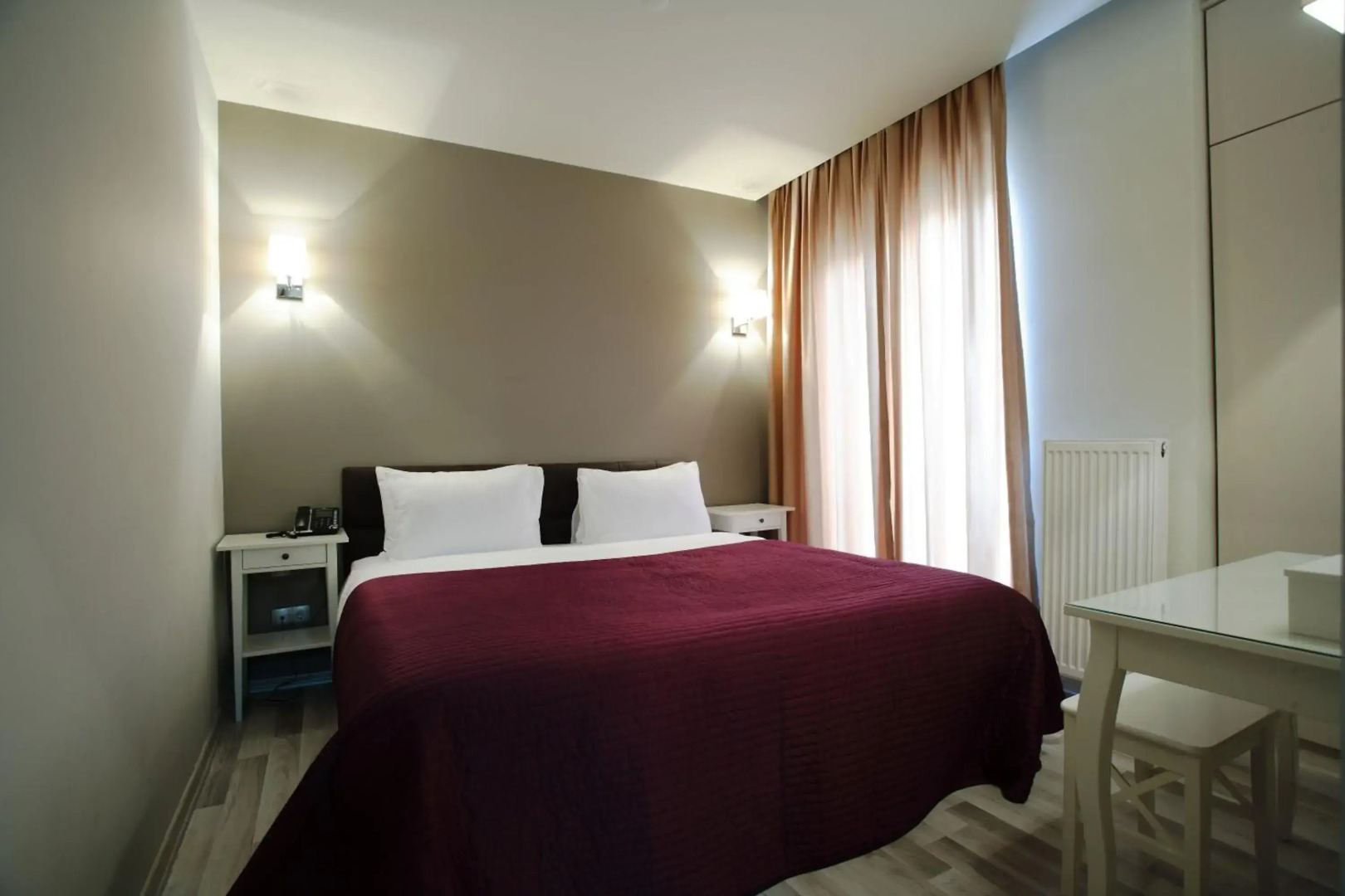 Foto - Home Stay Home Sisli