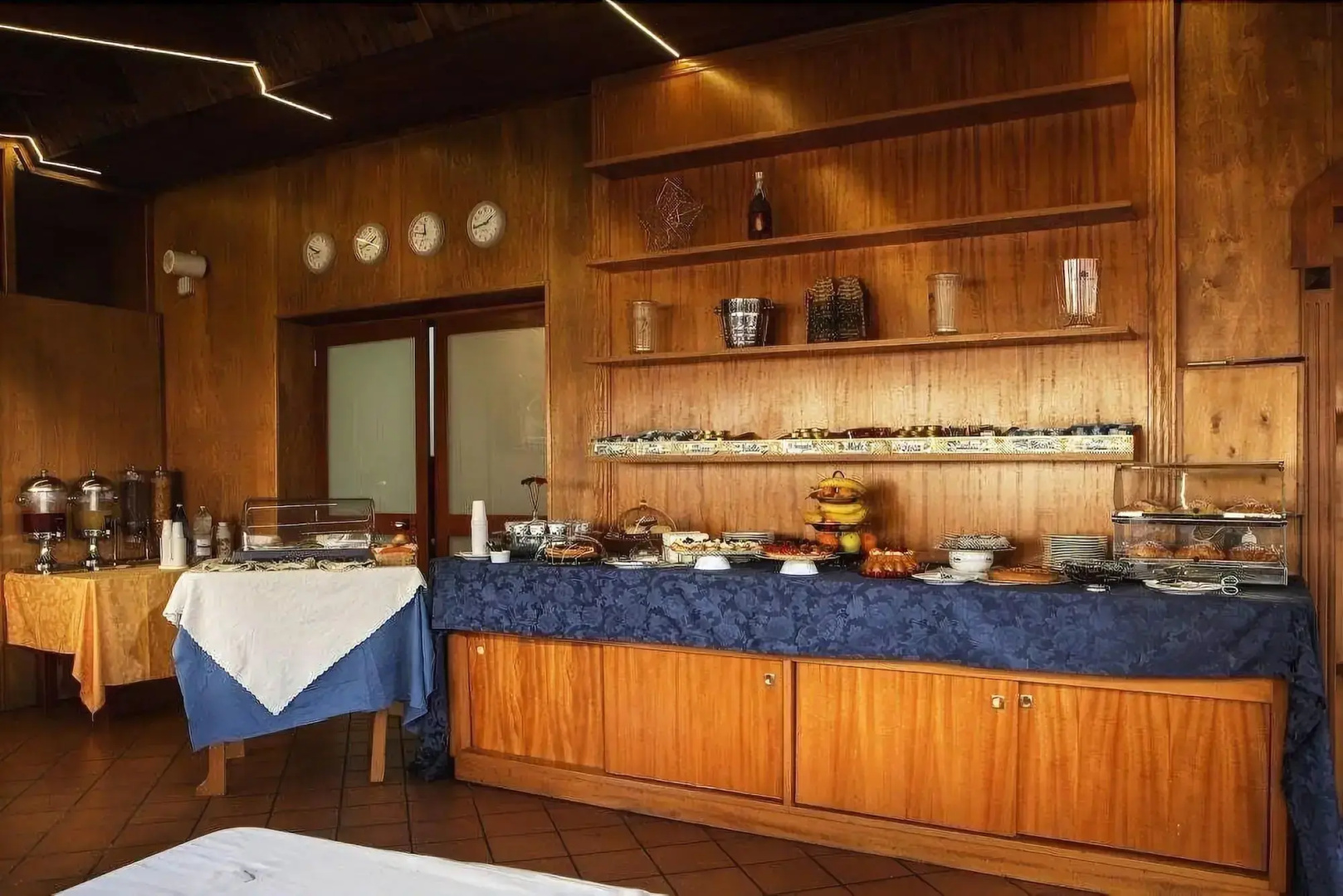Foto - Hotel Max