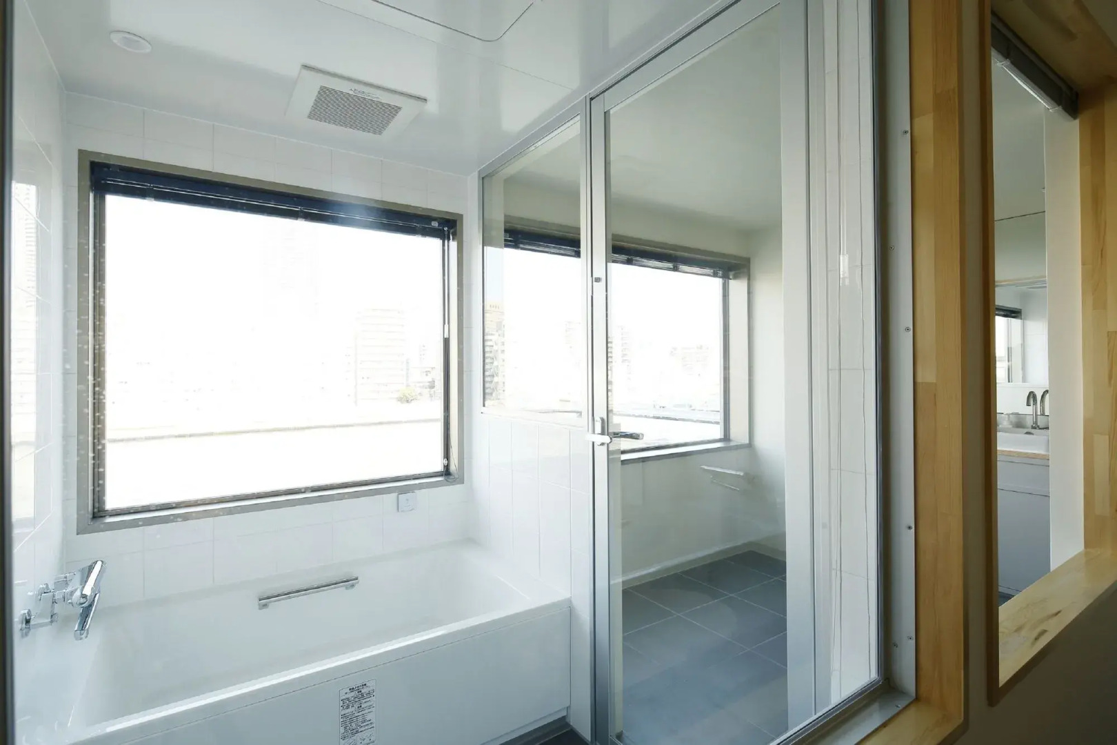 Foto - LYURO Tokyo Kiyosumi by THE SHARE HOTELS