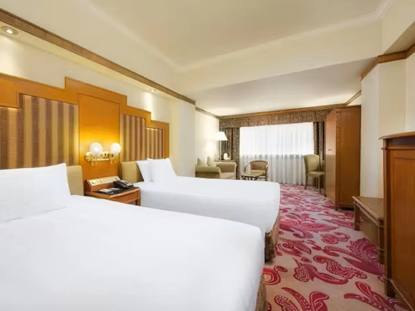 Photo - Hotel Sintra