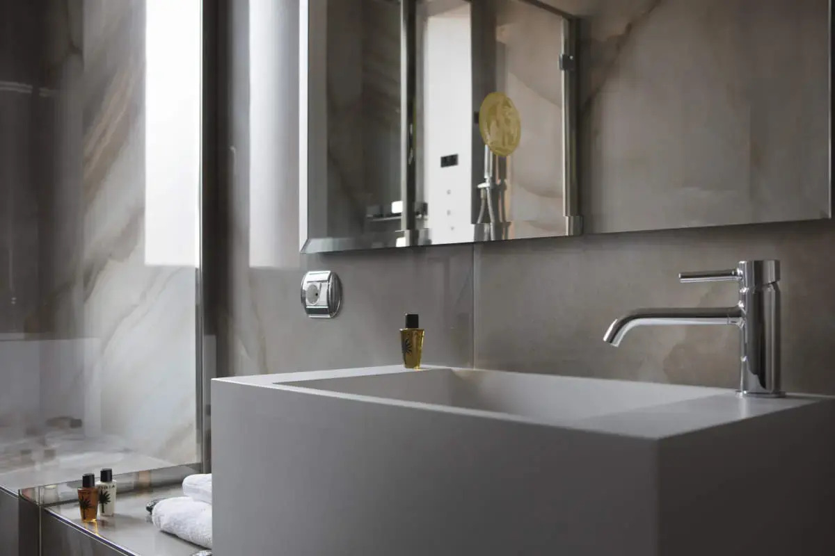 Foto - Residenza Ducato