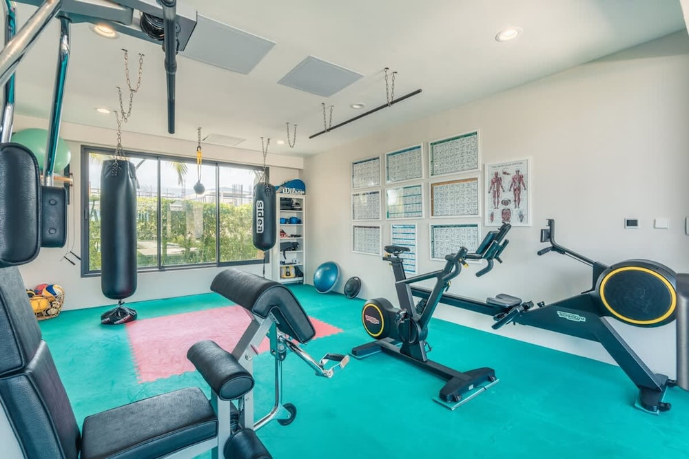Photo - Cap Cana Green Village Residence