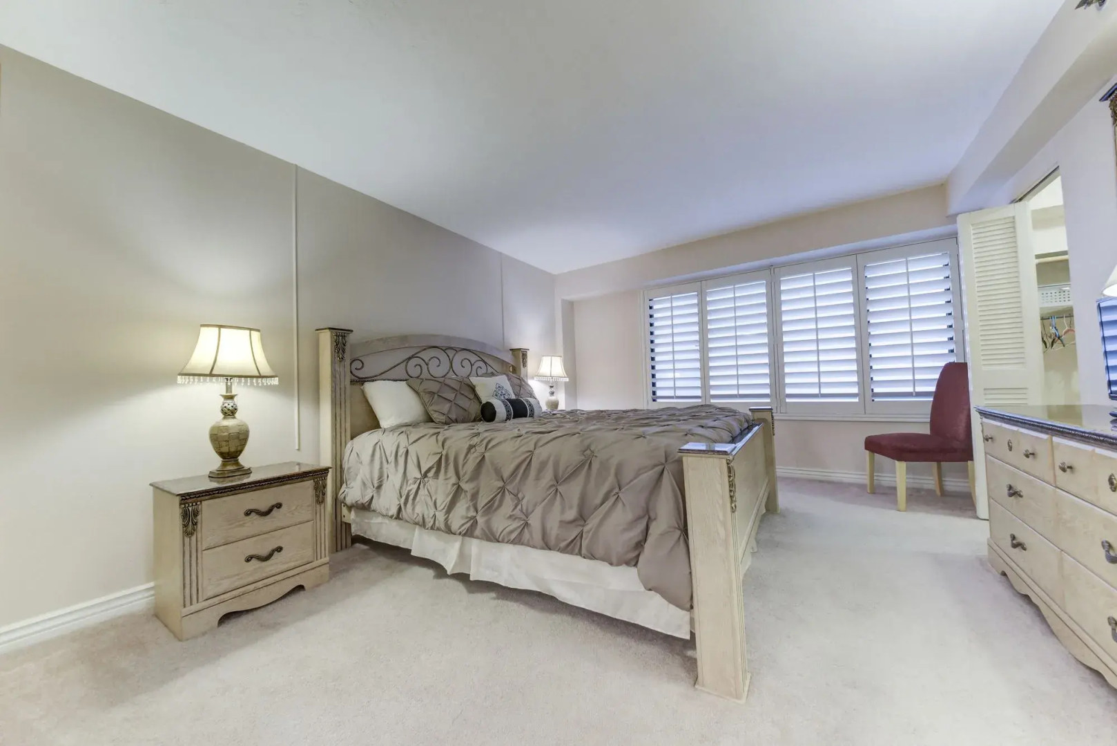 Photo - Jockey Club Suites