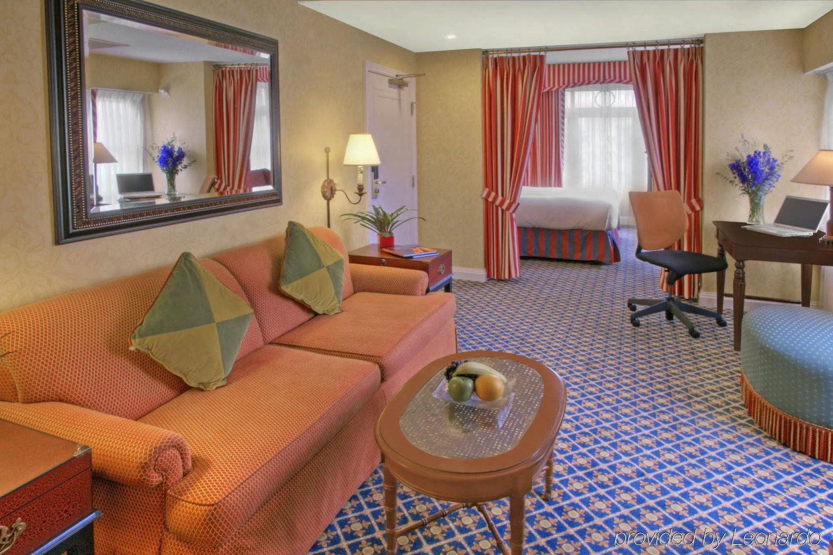 Photo - Hotel Spero, Vignette Collection by IHG