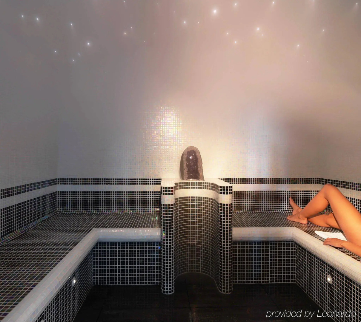 Foto - Harbour Hotel & Spa Guildford