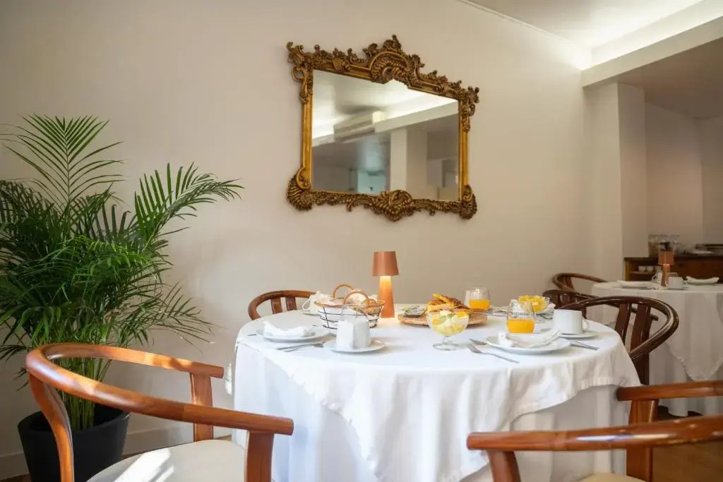 Foto - Hotel Toural