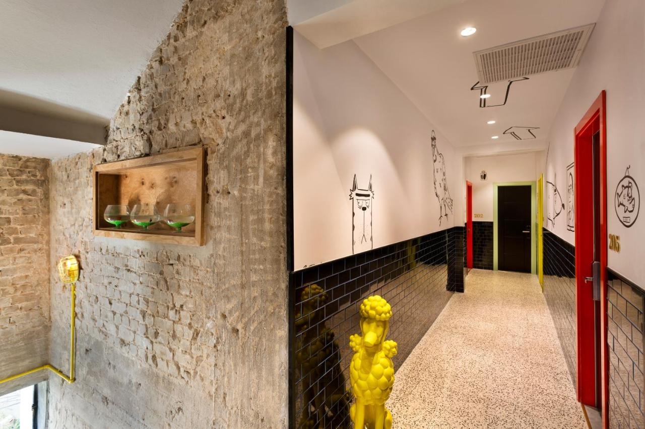 Photo - Cucu Hotel