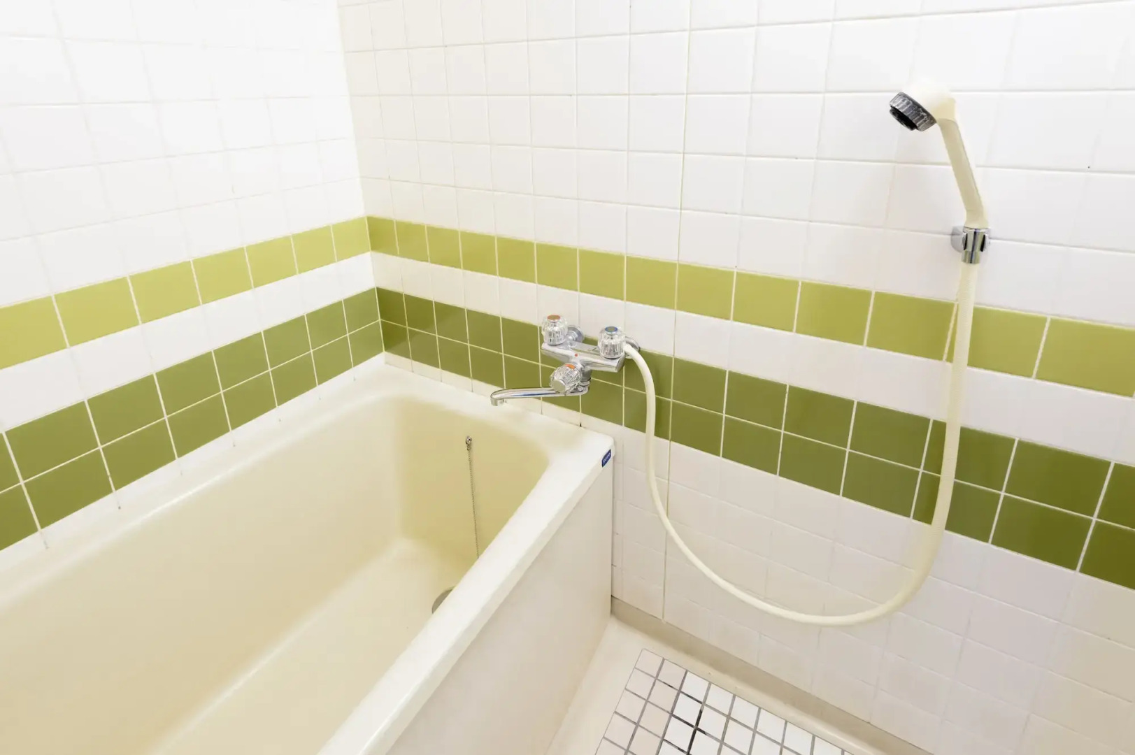 Photo - Yamatoya Honten Ryokan Osaka