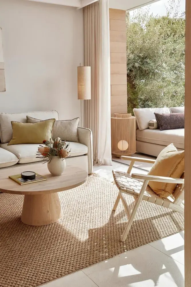 Foto - Ikos Porto Petro