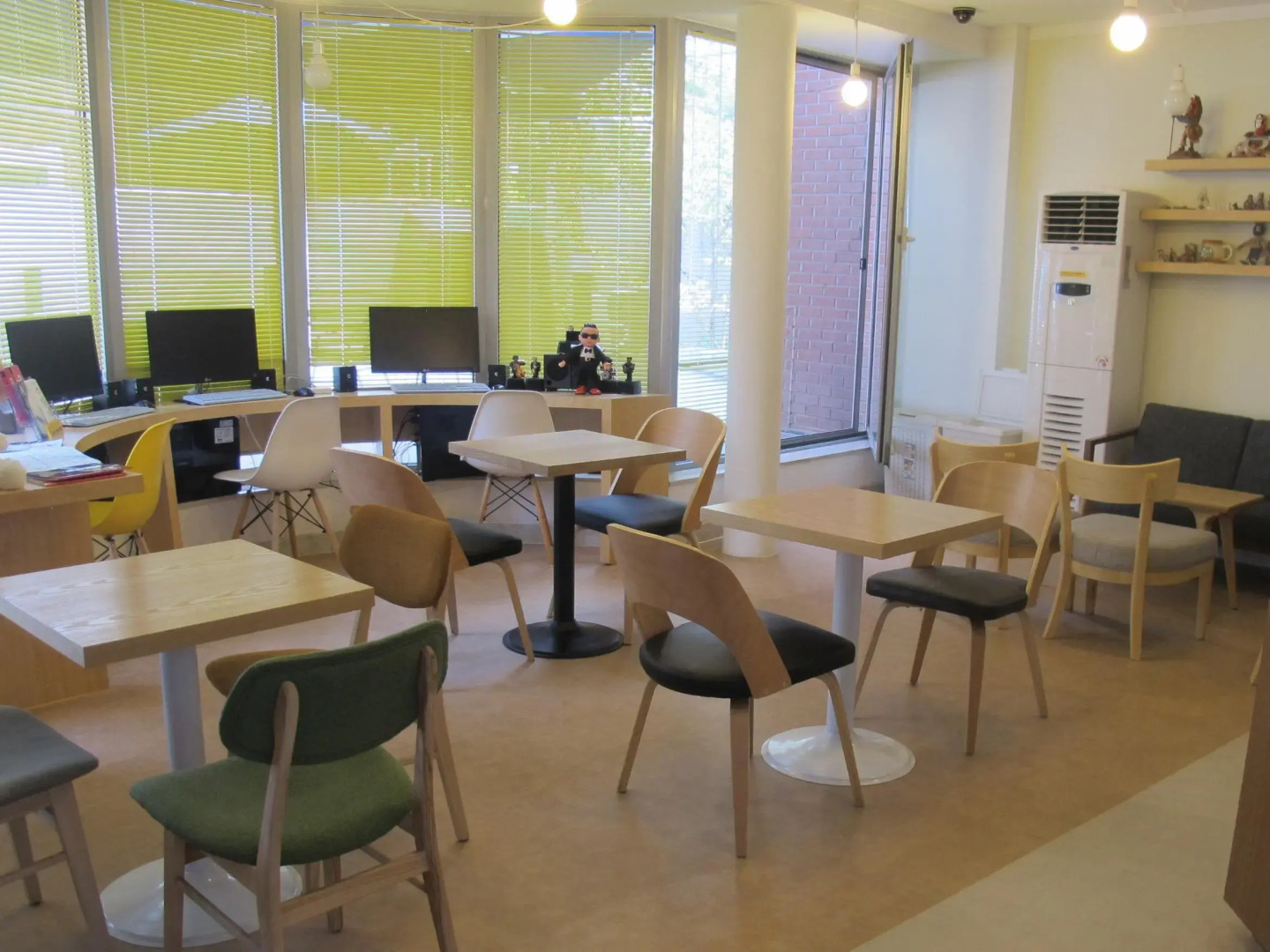 Foto - DW Design Residence