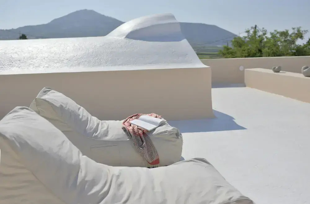 Photo - ALIA MANSION by K&K