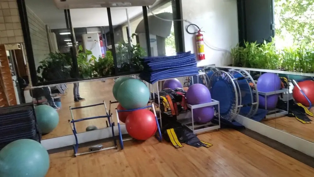 Photo - Flat Barrabella