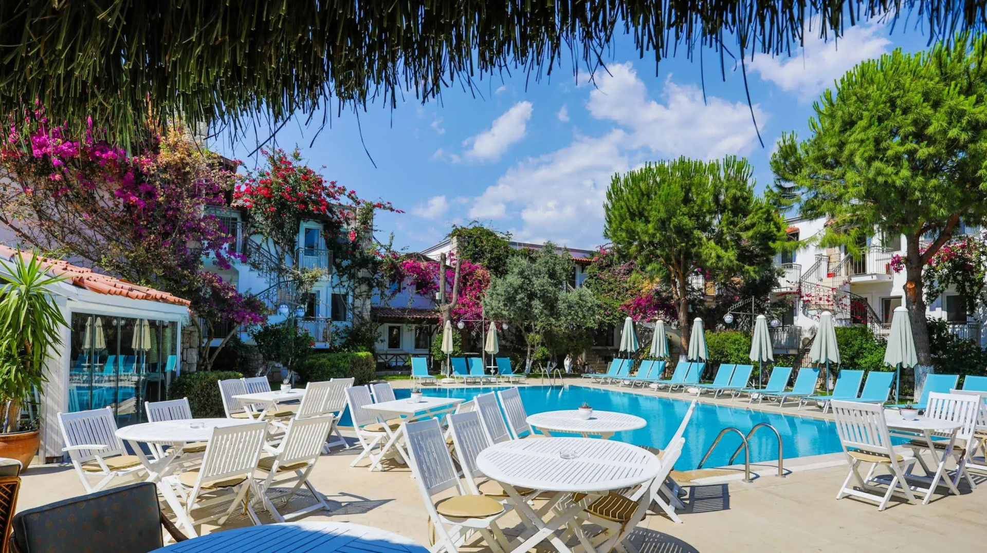 Photo - Moonshine Hotel & Suites