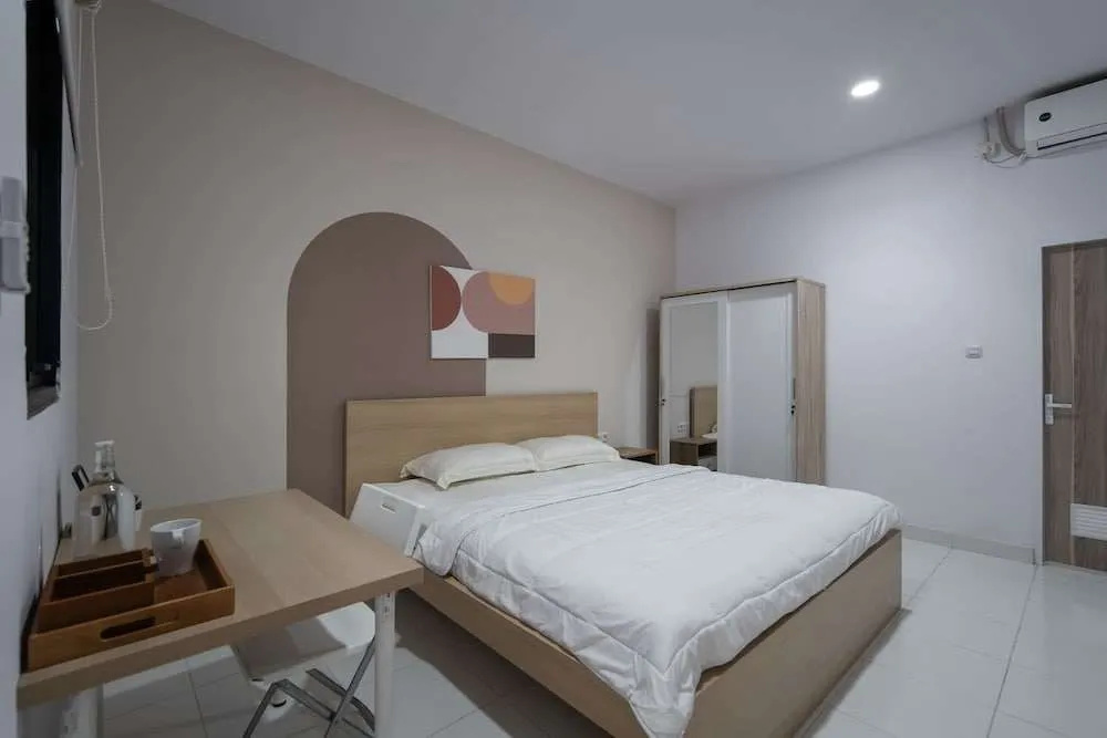 Foto - Cove Aventurine
