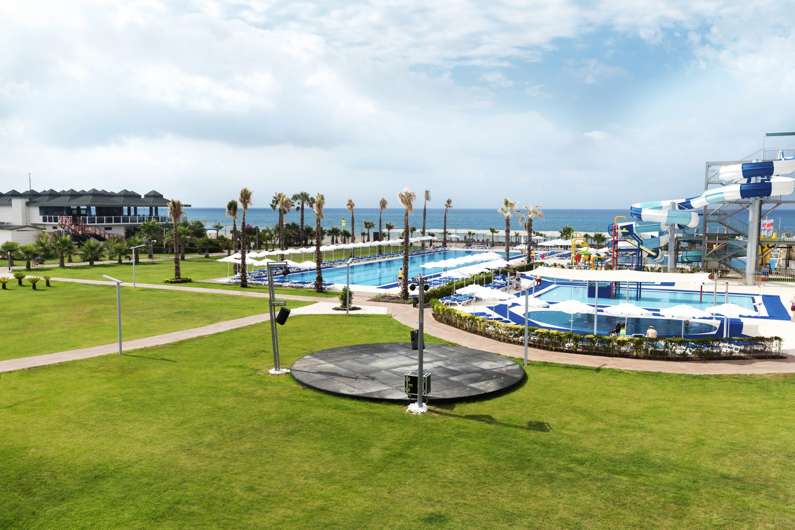 Photo - TUI MAGIC LIFE Masmavi