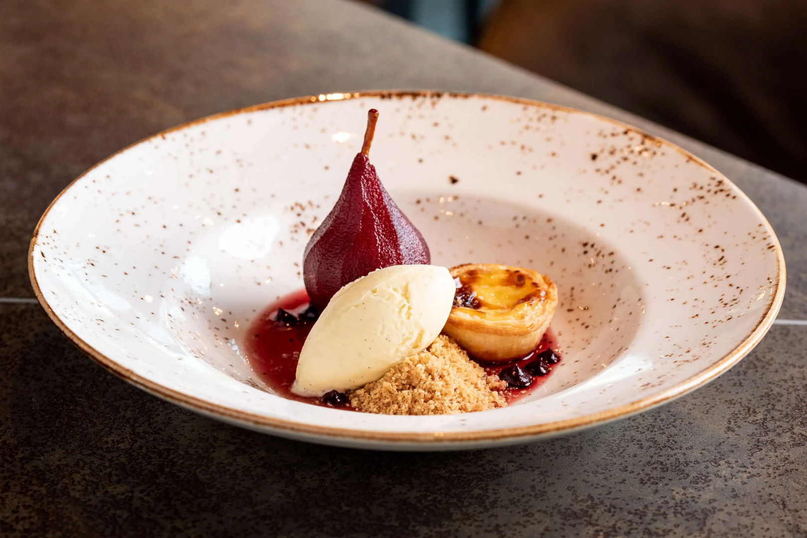 Photo - Radisson Hotel & Suites Amsterdam South