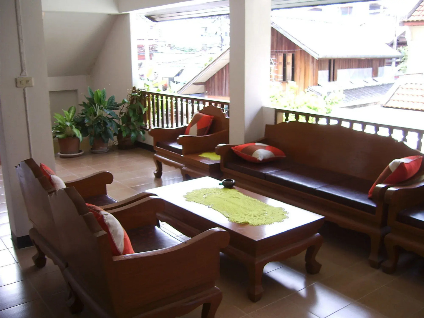 Photo - Water Well Guest House