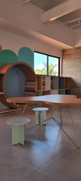 Photo - Easy Porto Hotel