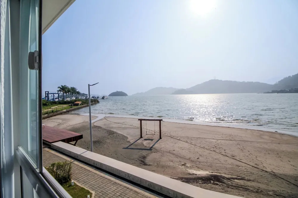 Photo - VELINN Pousada Angra Sunset