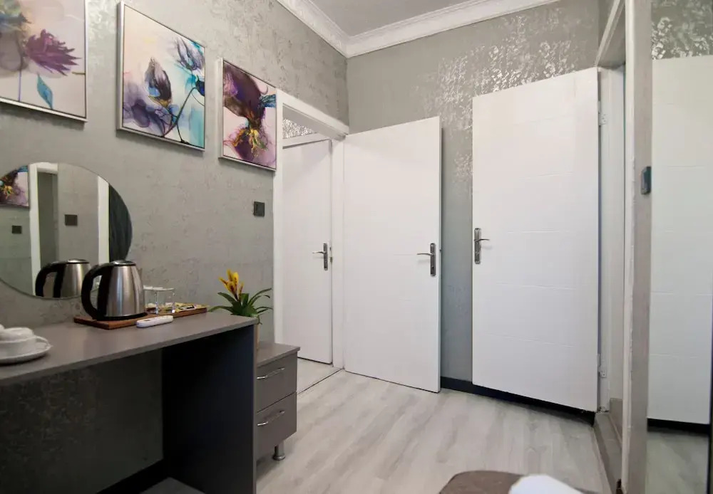 Photo - Gzh Park Bosphorus