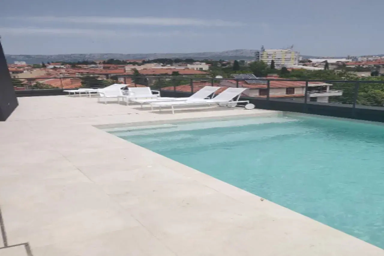 Foto - briig boutique hotel