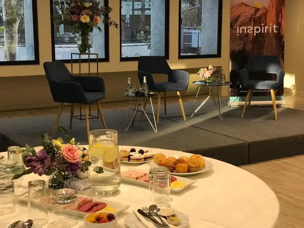 Foto - Hotel Diego de Velazquez