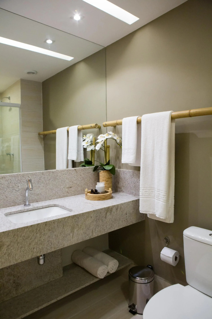 Photo - Samoa Beach Resort