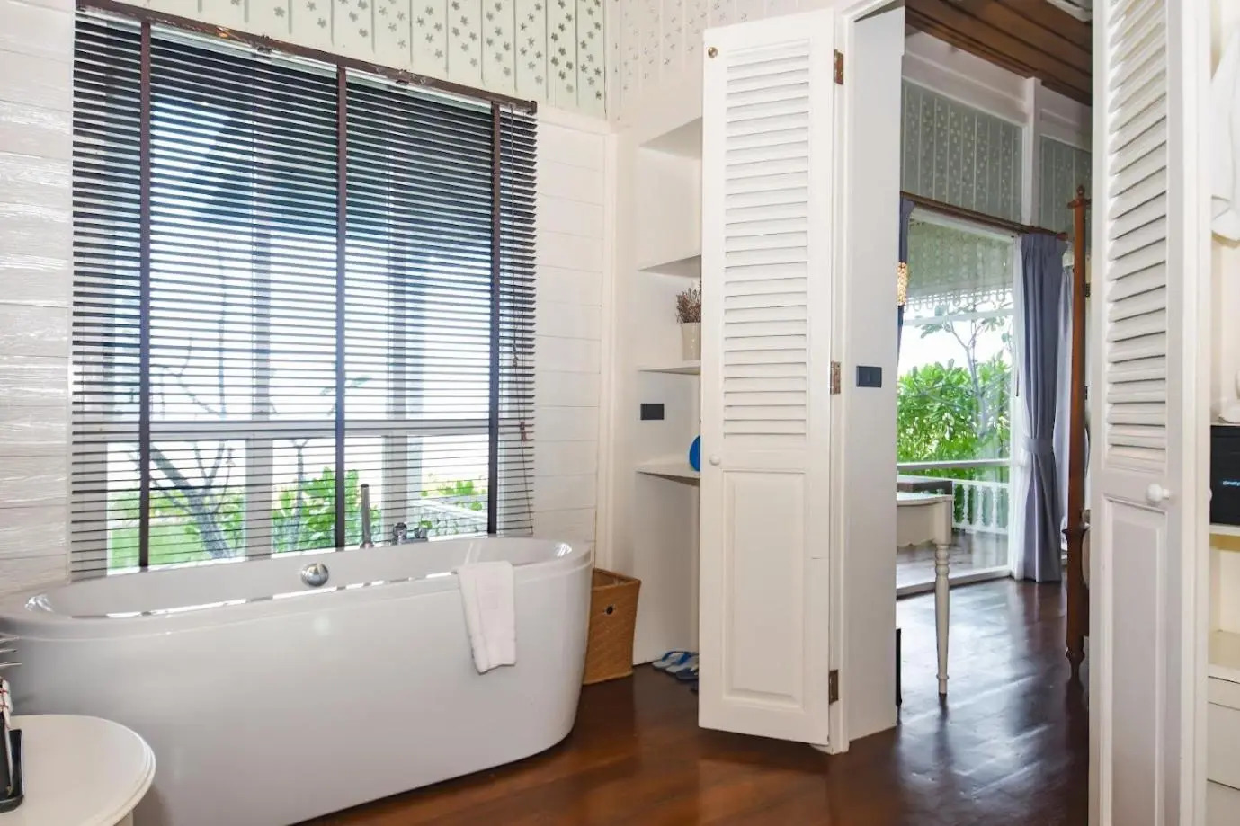 Photo - De Chaochom Hua Hin