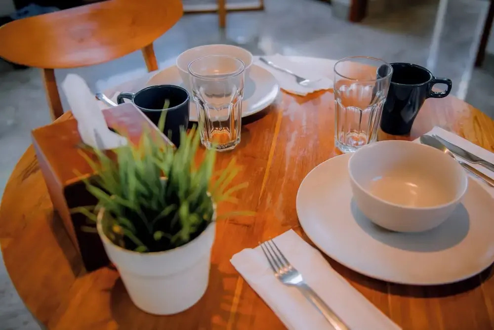 Foto - Lavanya Ubud Romantic Villas