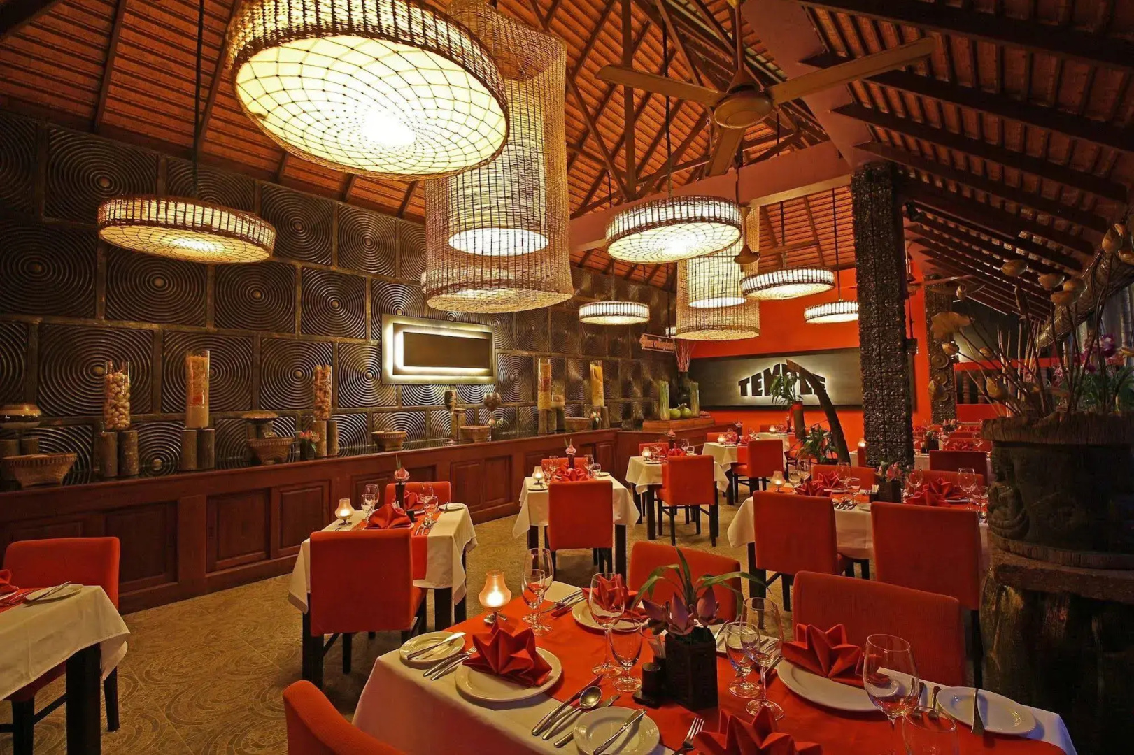 Photo - Golden Temple Hotel