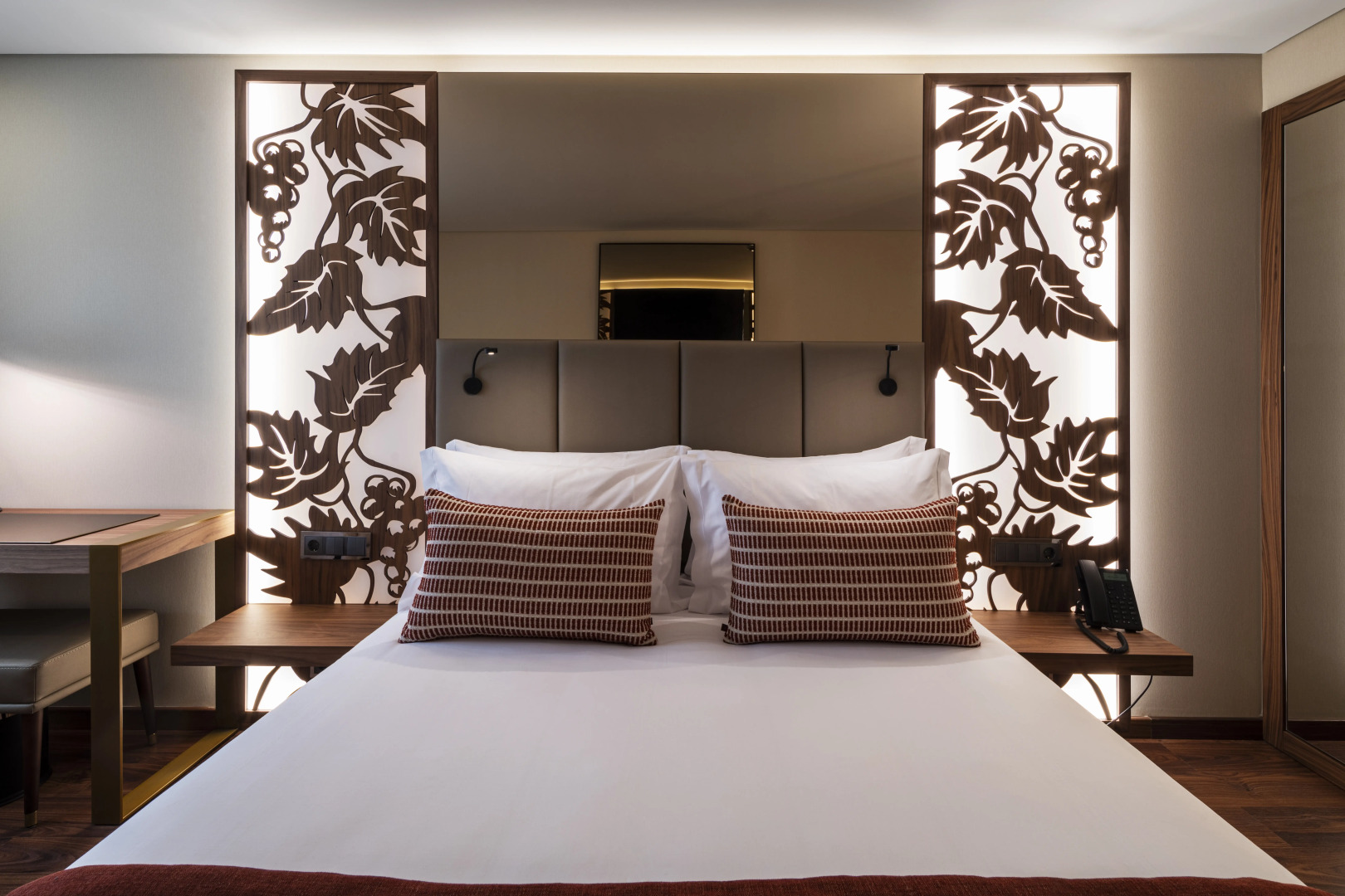 Photo - TURIM Oporto Hotel