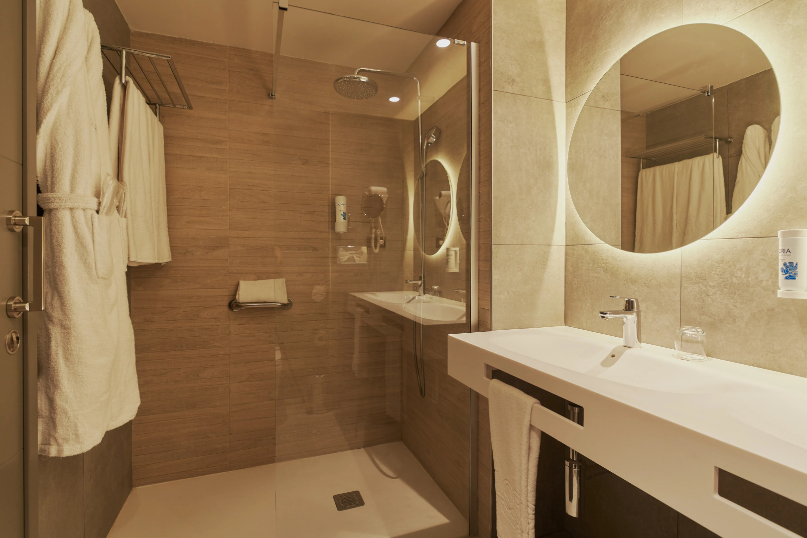 Foto - Gloria Palace San Agustín Thalasso & Hotel