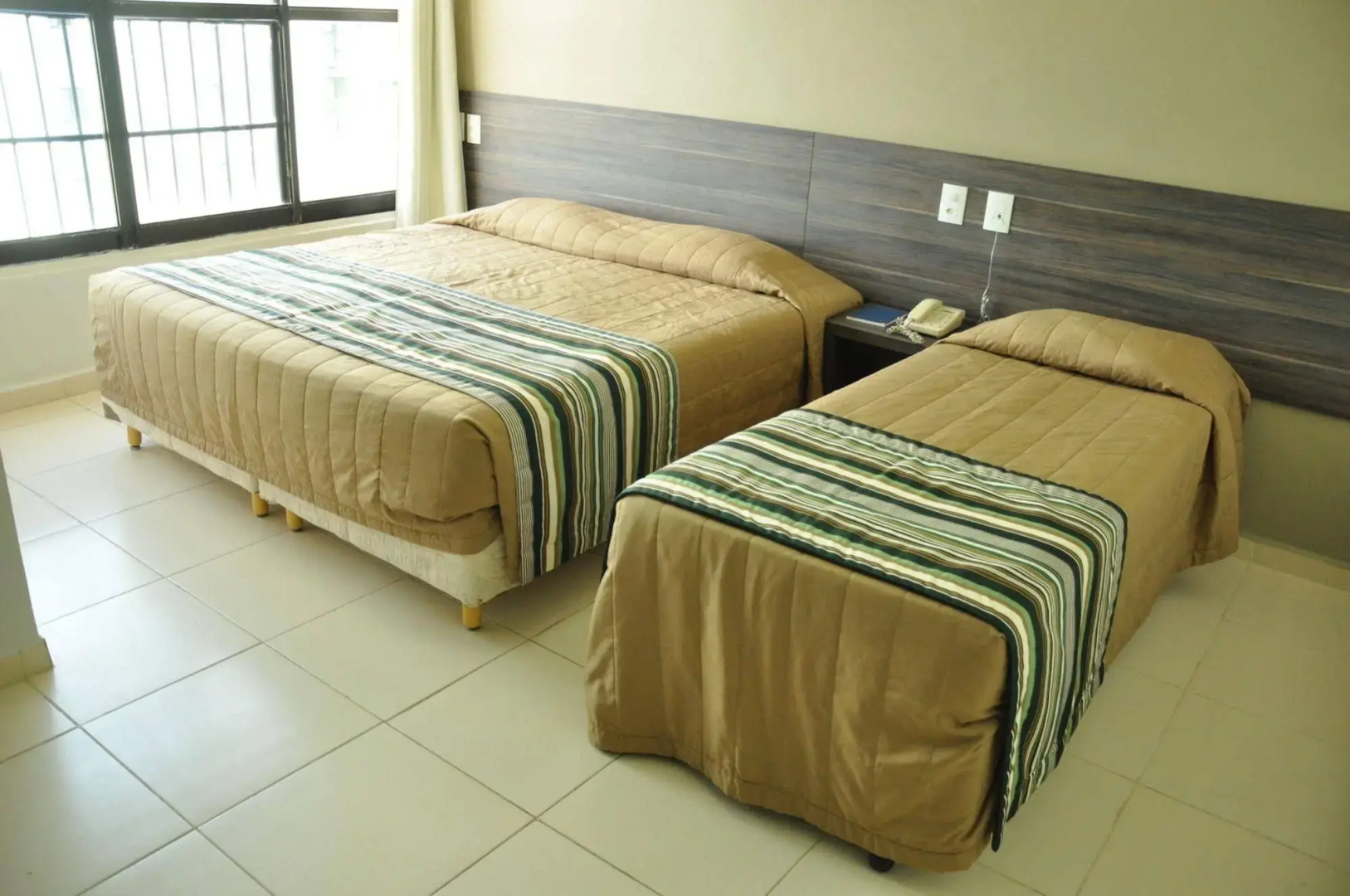 Photo - Vistamar Hotel